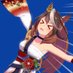 ナッツ (@gertrud_nuts) Twitter profile photo ナッツ (@gertrud_nuts) Twitter profile photo