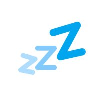 Oversleep | M3 B-13b (@_over_sleep_) 's Twitter Profile