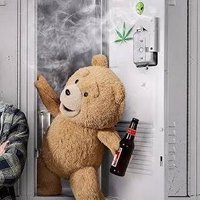 creamtedcrms (@creamtedcrms) 's Twitter Profile