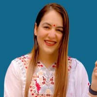 Dr Neha Chawla || FreeGym (@thestrongdoc) 's Twitter Profile
