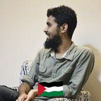 Abdullah Riyad (@riyad_abdullah7) 's Twitter Profile