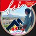 Joel1979 (@joel190779) Twitter profile photo Joel1979 (@joel190779) Twitter profile photo