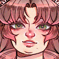 Elbie Profile