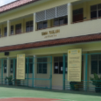 adi munajat (@adi_munajat07) 's Twitter Profile