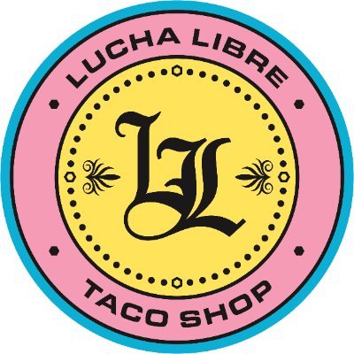 Serving epic tacos and vibrant vibes since 2008! 🌮 Born in Mission Hills, fueled by bold flavors and the spirit of lucha libre. Step into the ring!