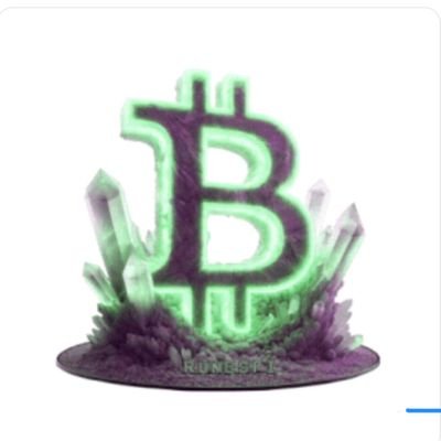 mesonholder2003's profile picture. #byebyebirdie
Left To Phaver