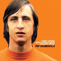 Wayne Johnson (@waynejohnson05) 's Twitter Profile Photo