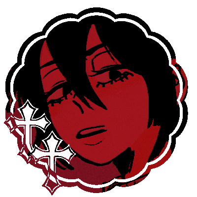 ⠀⠀ ⠀⠀⠀ ⠀ᝰ ⠀⠀𝓑꩜𝓦 ⠀⠀#𝕯𝐎𝐖𝐍 ⠀⠀𝗕𝗘𝗙𝗢𝗥𝗘 ⠀⠀ ⠀⠀⠀ ⠀⠀⠀⠀⠀ ⠀╱𝗧𝗛𝗘╱ ⠀⠀𝙊𝙉𝙀 ⠀⠀𝐘𝐎𝐔 ⠀⠀𝓢𝑬𝑹𝑽𝓔.ᐟ⠀⠀ ⠀⠀⠀⠀⠀⠀⠀⠀⠀⠀⠀https://t.co/NyMRTH8f75 ⠀⠀⠀