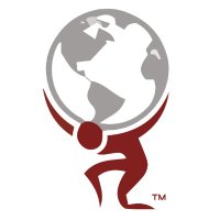 Atlas API Training (@atlasapitrain) 's Twitter Profile