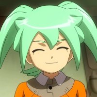 - InaCC !! (@inatwtcc) 's Twitter Profile