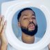 Community Toilet (@thebbsub) Twitter profile photo Community Toilet (@thebbsub) Twitter profile photo