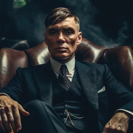 faibo5's profile picture. Réfléchissons un jour!