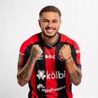 Ronald Matarrita (@matarritaronald) 's Twitter Profile Photo Ronald Matarrita (@matarritaronald) 's Twitter Profile Photo