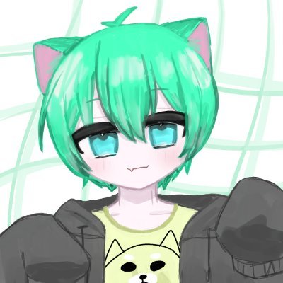 🤝🍼らいむみんと🗒さんのプロフィール画像