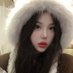 @韵糖~ (@nancy30249021) Twitter profile photo @韵糖~ (@nancy30249021) Twitter profile photo