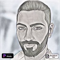 مهندس بتاع كهربا⚡️🇦🇹🇦🇹 (@eldarwesh2000) 's Twitter Profile