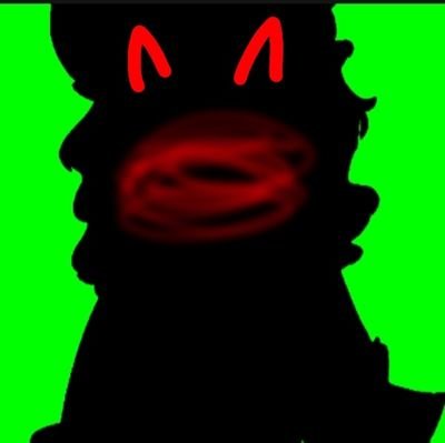 SonicCatf82464's profile picture. I am busy creating drawings