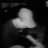 WahyuMnd's profile image