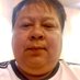 jonathanlim (@jonathanlim65) Twitter profile photo jonathanlim (@jonathanlim65) Twitter profile photo