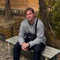 Brycen Just (@brycenjust) 's Twitter Profile