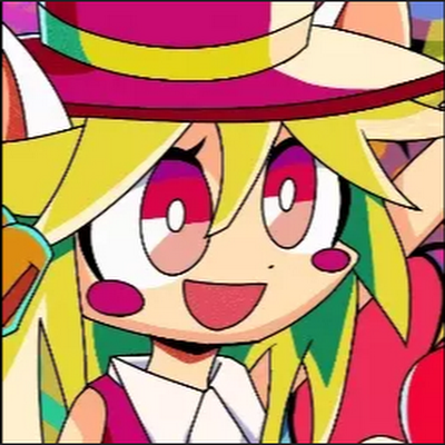 KohaCast's profile picture. 