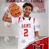 Jamarion Keith (@jamarion_keith) 's Twitter Profile
