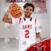 Jamarion Keith (@jamarion_keith) Twitter profile photo Jamarion Keith (@jamarion_keith) Twitter profile photo