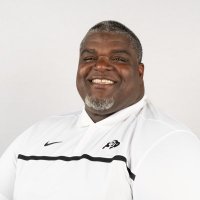 George Hegamin (@ghegamin) 's Twitter Profile