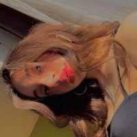 zey ۵ (@_zeynepatmaca) 's Twitter Profile