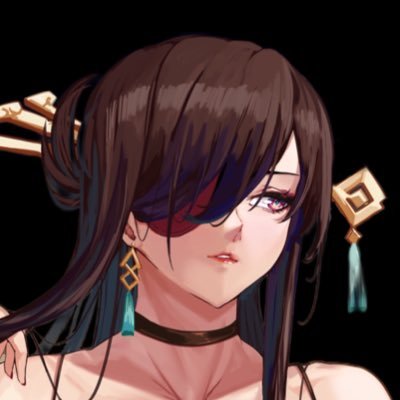 ALC0RED's profile picture. 𝘚𝘩𝘦 𝘸𝘩𝘰 𝘤𝘰𝘯𝘵𝘳𝘰𝘭𝘴 𝘋𝘦𝘢𝘵𝘩