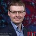 Paul Ziegler (@ziegler_lab) Twitter profile photo Paul Ziegler (@ziegler_lab) Twitter profile photo