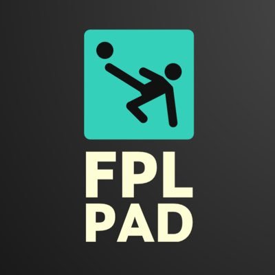 Best OR 23/24 - 27k - FPL Vet 🫡 Decided to document my FPL journey - 20th Season of #FPL 👴
