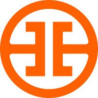 Tumbler USA (@tumblerusa) 's Twitter Profile
