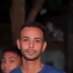 Ahmed Eed (@ahmedee71289231) Twitter profile photo Ahmed Eed (@ahmedee71289231) Twitter profile photo