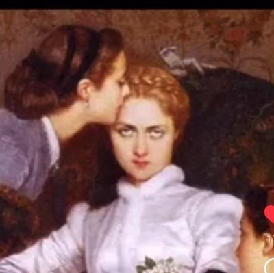 gshhshshshshshh's profile picture. caged and desperate to be owned