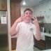 Aaron Kellum (@blaxkforces) Twitter profile photo Aaron Kellum (@blaxkforces) Twitter profile photo