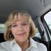 Marilyn (@marilyn71197724) Twitter profile photo Marilyn (@marilyn71197724) Twitter profile photo