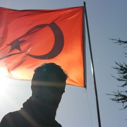 huseyinavc25's profile picture. .