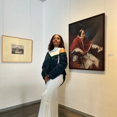 _onyeche's profile picture. #psg || catholic🦄
