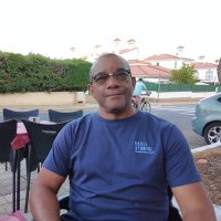 Eduardo G. (@orbitaeduardo) 's Twitter Profile Photo Eduardo G. (@orbitaeduardo) 's Twitter Profile Photo