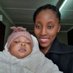 happiness Ndlovu (@happinessn54720) Twitter profile photo happiness Ndlovu (@happinessn54720) Twitter profile photo