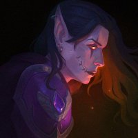MorTea (@xx_mortea_xx) 's Twitter Profile