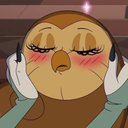 Alex Kellogg - @GirlsGaysTheyss - Twitter