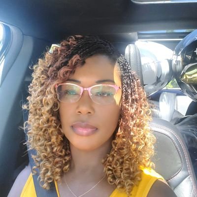 A wife, mother but most importantly a child of God who loves Jesus Christ and looking for his return. I will block/mute all hate speech. I AM A CHRISTIAN!