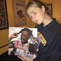 Lunat1k (@lunat1k33) 's Twitter Profile Photo