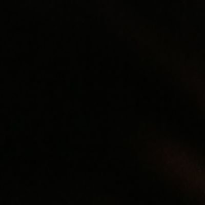 batukannn21's profile picture. 72