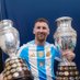 اسامه | عاشق البولغا 🇦🇷🐐. (@fcb_96k) Twitter profile photo اسامه | عاشق البولغا 🇦🇷🐐. (@fcb_96k) Twitter profile photo