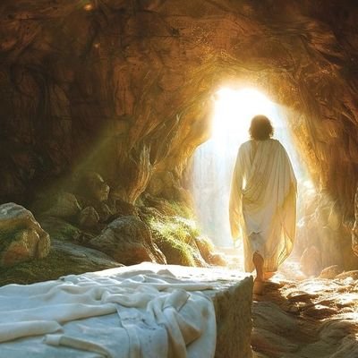 michxyz82's profile picture. A preacher of the Gospel