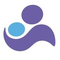 Parents as Teachers® (@natlpat) 's Twitter Profile Photo Parents as Teachers® (@natlpat) 's Twitter Profile Photo