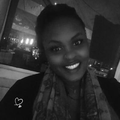 Mii_Mwangi's profile picture. Politics| News| finance| Expose rot in the government | 🇰🇪